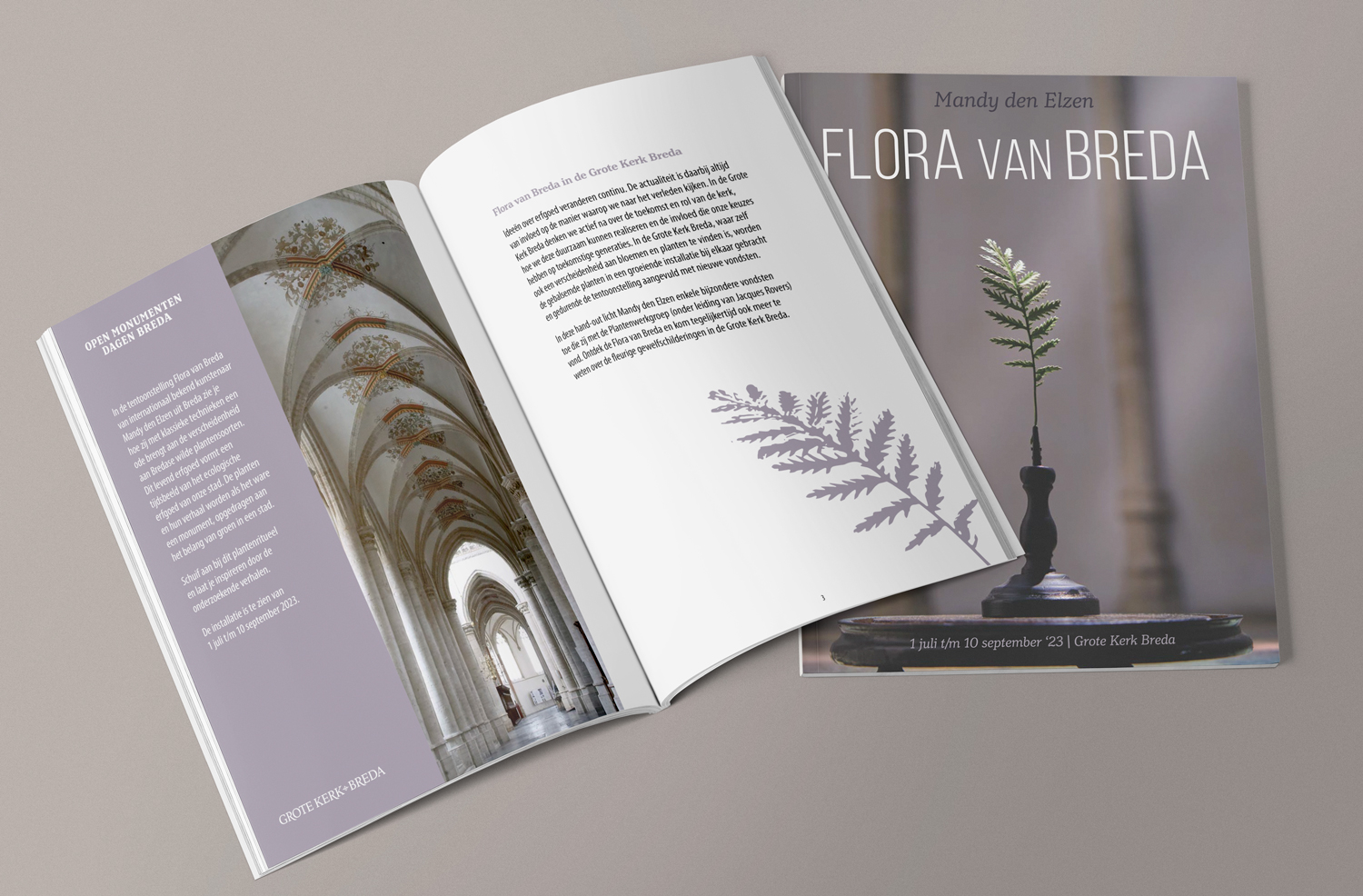 Mockup-brochure-flora-van-breda